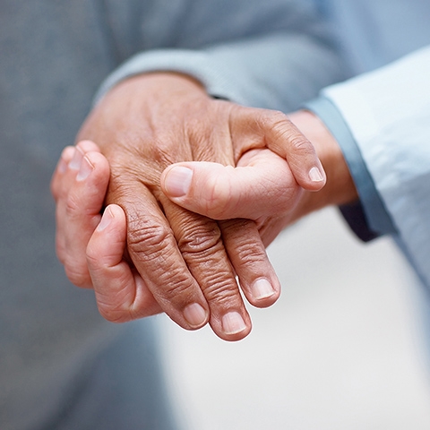 ������������ô�ԲŻ����������ܵ���ʧ��?