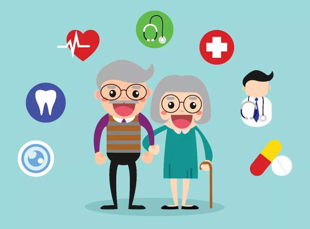 �����˽������˸���Ҫ��ֿ�ǻ���