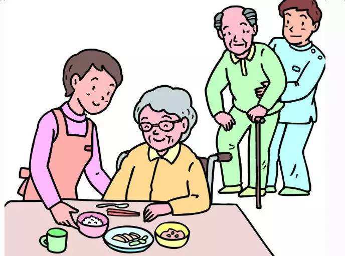 ������һ��ƽ�������й�����ɢ֢�ķ���Ӧע��